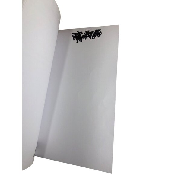 James W. Moore Book Lot of 3 Inspirational Christian Living Books Abingdon Press - Picture 6 of 12